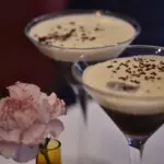 Det kan du bruge en sifon til