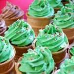 Hvad skal jeg tage hensyn til, når jeg køber en sifon?