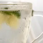 Kan jeg bruge en sifon til alle typer vandhaner?